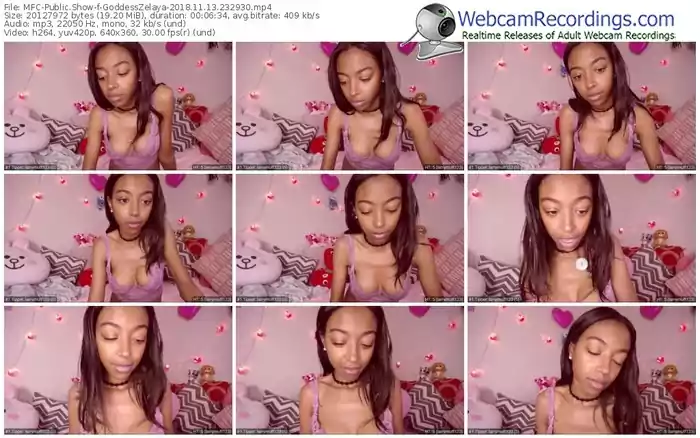 myfreecams-goddesszelaya-webcam-show-11_13_2018-23_29_30