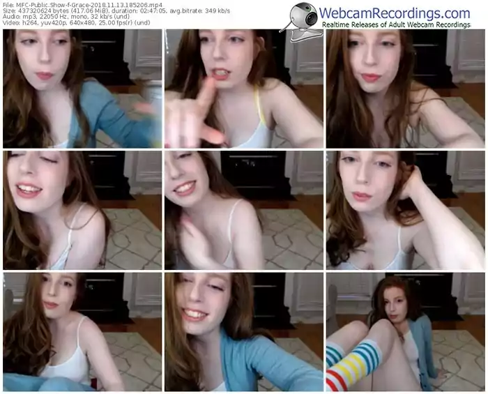 myfreecams-grace-webcam-show-11_13_2018-18_52_06
