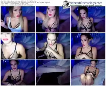 myfreecams-harlow_-webcam-show-11_13_2018-07_17_01