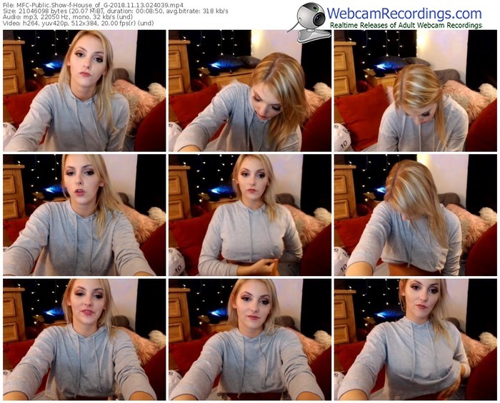myfreecams-house_of_g-webcam-show-11_13_2018-02_40_39