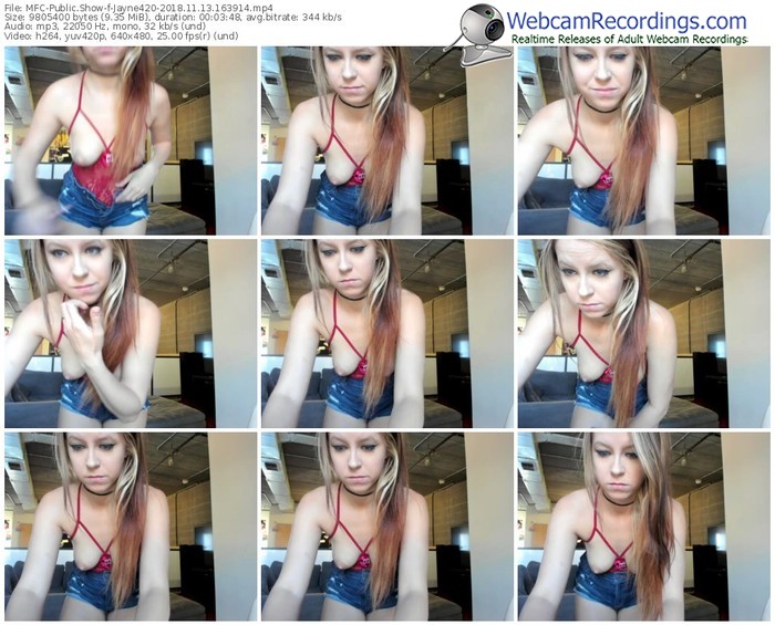 myfreecams-jayne420-webcam-show-11_13_2018-16_39_14