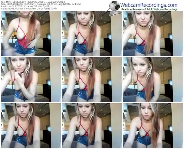 myfreecams-jayne420-webcam-show-11_13_2018-16_39_14
