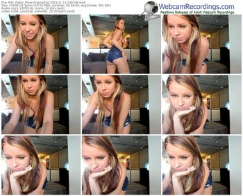 myfreecams-jayne420-webcam-show-11_13_2018-19_02_08