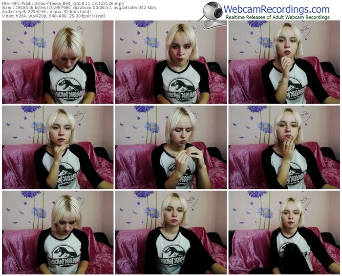 myfreecams-jessa_bell_-webcam-show-11_13_2018-12_21_26