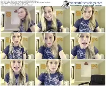 myfreecams-jessperation-webcam-show-11_13_2018-02_06_02