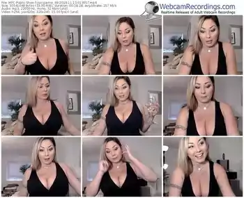 myfreecams-juicyjamie_69-webcam-show-11_13_2018-01_39_57