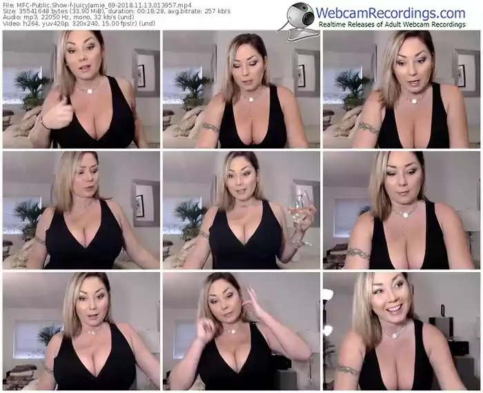 myfreecams-juicyjamie_69-webcam-show-11_13_2018-01_39_57
