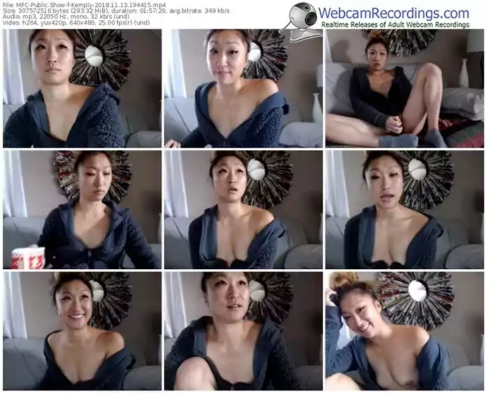 myfreecams-kemply-webcam-show-11_13_2018-19_44_15