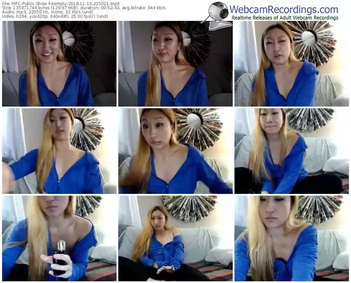myfreecams-kemply-webcam-show-11_13_2018-22_50_21