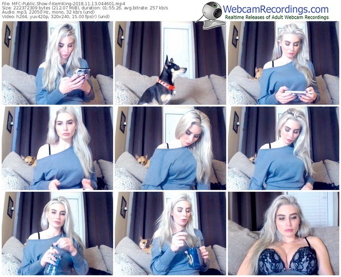 myfreecams-kerriking-webcam-show-11_13_2018-04_46_01