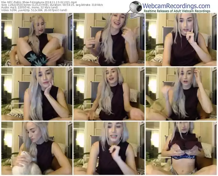 myfreecams-kingaura-webcam-show-11_13_2018-01_10_21