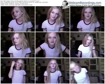 myfreecams-kinkywander-webcam-show-11_13_2018-13_25_37