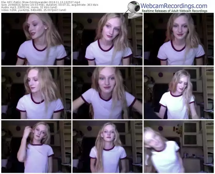 myfreecams-kinkywander-webcam-show-11_13_2018-13_25_37