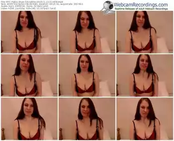 myfreecams-kissallie-webcam-show-11_13_2018-01_34_56