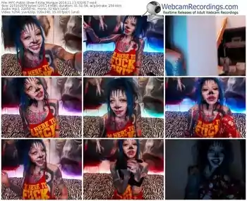 myfreecams-kota_morgue-webcam-show-11_13_2018-03_24_17