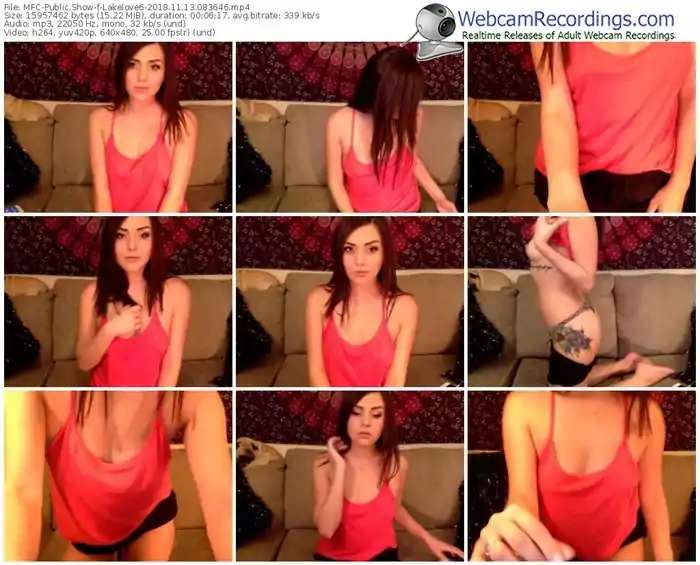 myfreecams-lakelove6-webcam-show-11_13_2018-08_36_46