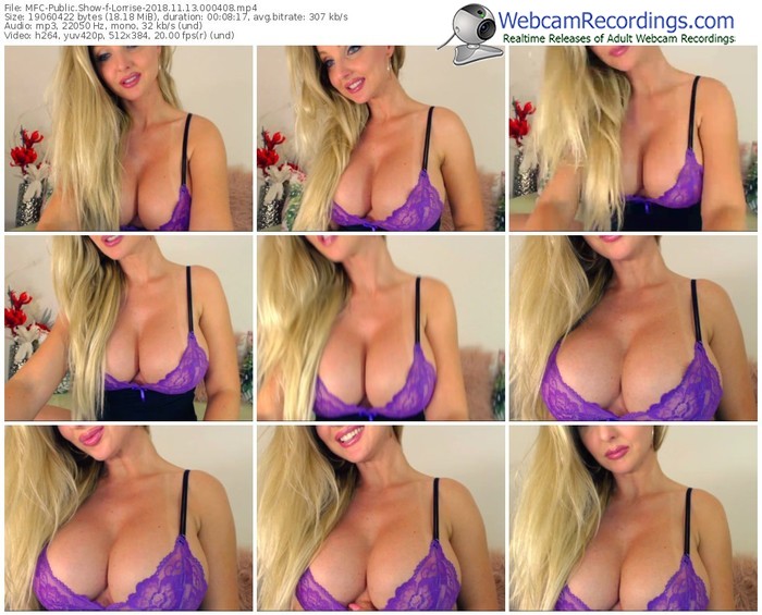 myfreecams-lorrise-webcam-show-11_13_2018-00_04_08