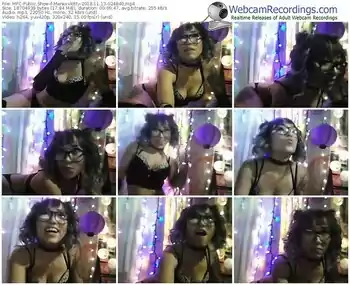 myfreecams-manxxxkitty-webcam-show-11_13_2018-02_48_40