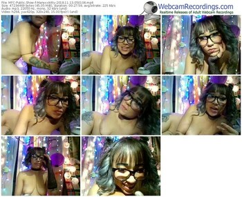 myfreecams-manxxxkitty-webcam-show-11_13_2018-05_01_04