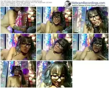 myfreecams-manxxxkitty-webcam-show-11_13_2018-05_01_04