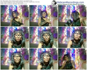 myfreecams-manxxxkitty-webcam-show-11_13_2018-22_20_15
