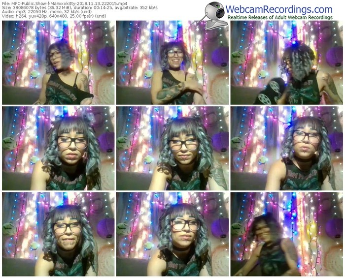 myfreecams-manxxxkitty-webcam-show-11_13_2018-22_20_15