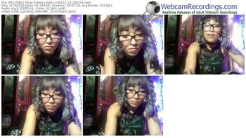 myfreecams-manxxxkitty-webcam-show-11_13_2018-23_02_54