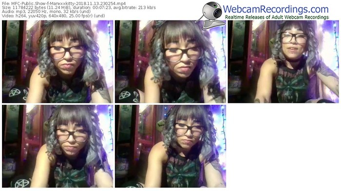 myfreecams-manxxxkitty-webcam-show-11_13_2018-23_02_54