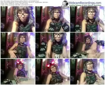 myfreecams-manxxxkitty-webcam-show-11_13_2018-23_29_00