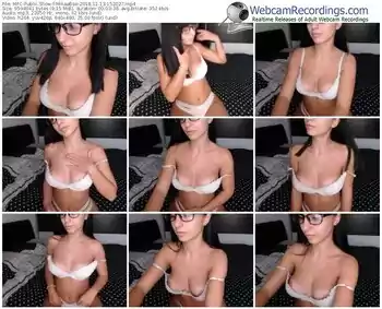 myfreecams-mikaaboo-webcam-show-11_13_2018-15_20_27