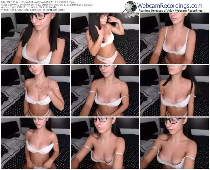 myfreecams-mikaaboo-webcam-show-11_13_2018-15_20_27