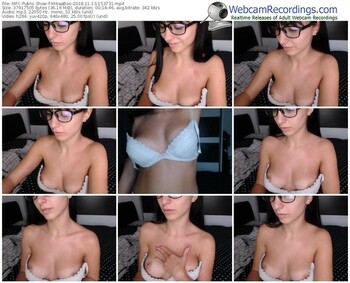 myfreecams-mikaaboo-webcam-show-11_13_2018-15_37_31