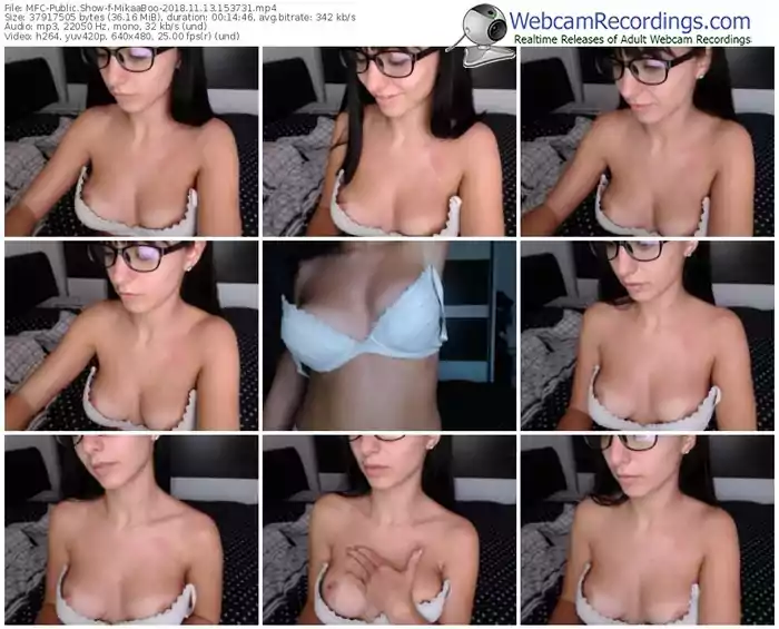 myfreecams-mikaaboo-webcam-show-11_13_2018-15_37_31