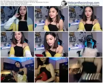 myfreecams-mila_poonis-webcam-show-11_13_2018-06_11_47