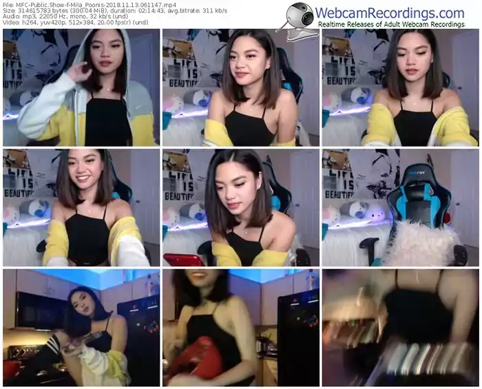 myfreecams-mila_poonis-webcam-show-11_13_2018-06_11_47