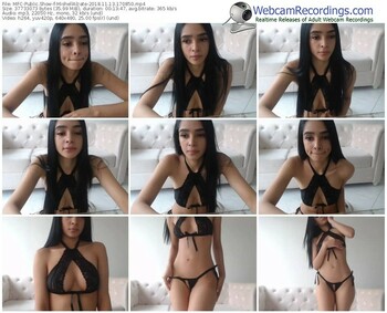 myfreecams-mishellalzate-webcam-show-11_13_2018-17_08_50