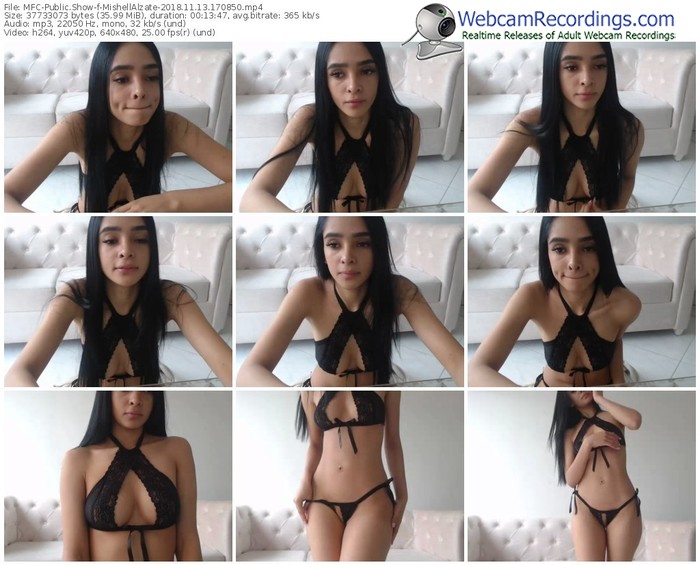 myfreecams-mishellalzate-webcam-show-11_13_2018-17_08_50