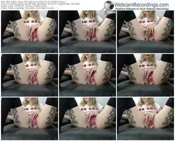 myfreecams-missdivinna-webcam-show-11_13_2018-00_36_14