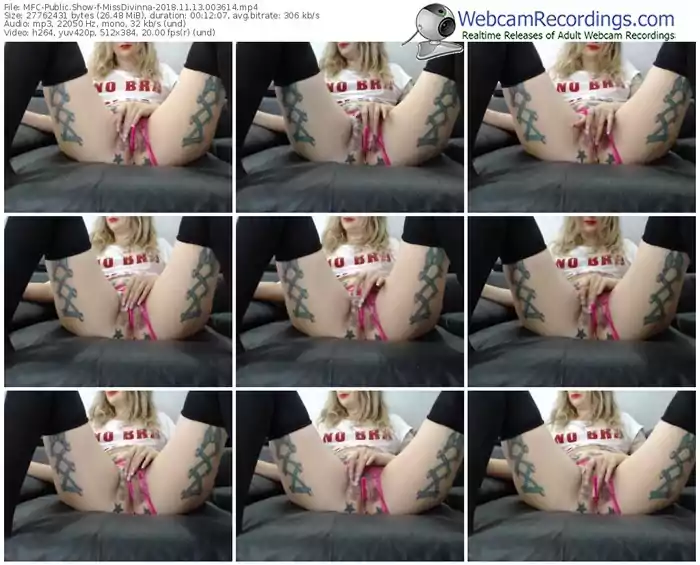 myfreecams-missdivinna-webcam-show-11_13_2018-00_36_14