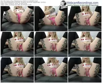 myfreecams-missdivinna-webcam-show-11_13_2018-01_09_51