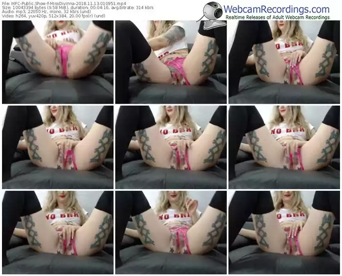 myfreecams-missdivinna-webcam-show-11_13_2018-01_09_51