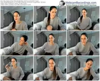 myfreecams-missmiashelby-webcam-show-11_13_2018-03_23_17