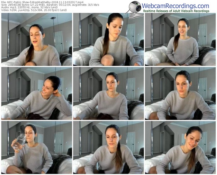 myfreecams-missmiashelby-webcam-show-11_13_2018-03_23_17