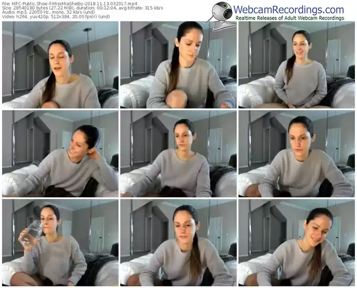 myfreecams-missmiashelby-webcam-show-11_13_2018-03_23_17