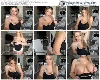 myfreecams-miss_nina-webcam-show-11_13_2018-20_02_19