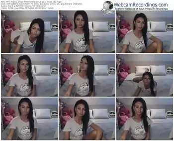 myfreecams-morrenna-webcam-show-11_13_2018-02_03_32