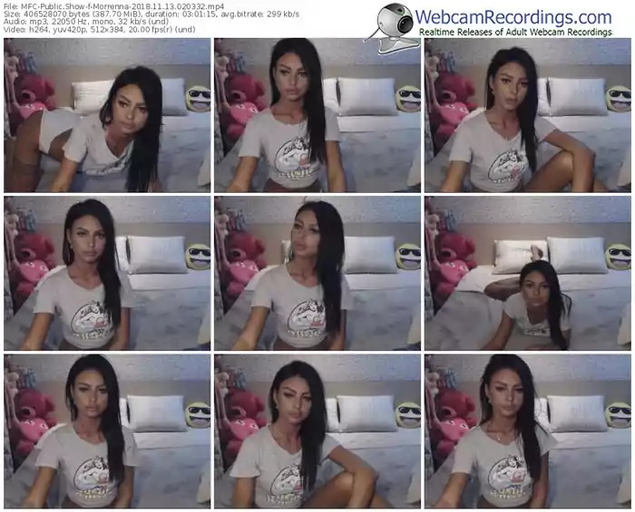 myfreecams-morrenna-webcam-show-11_13_2018-02_03_32