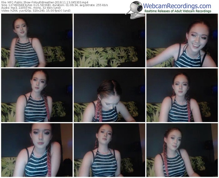 myfreecams-mouthbreather-webcam-show-11_13_2018-04_53_03