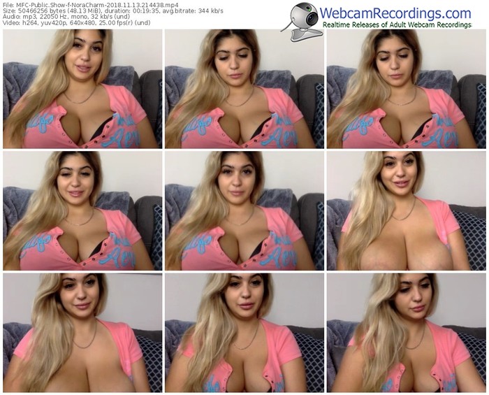 myfreecams-noracharm-webcam-show-11_13_2018-21_44_38
