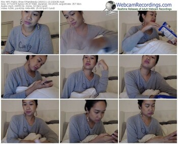 myfreecams-pambeesly-webcam-show-11_13_2018-10_24_35